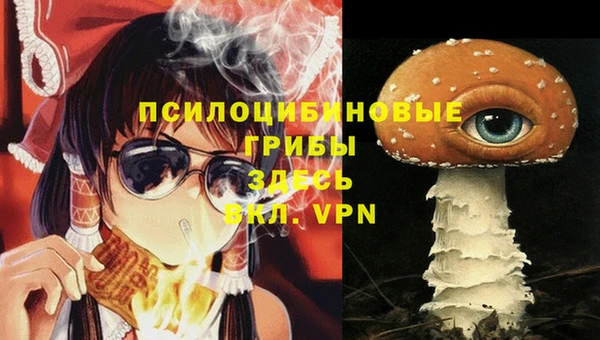кокаин перу Алексин