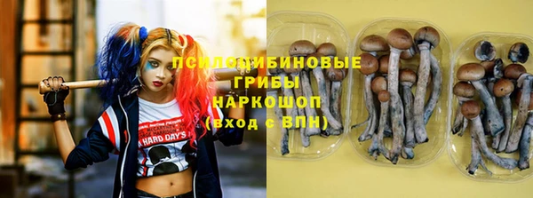 марки lsd Алексеевка