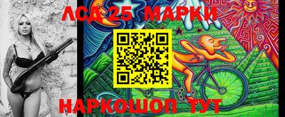 кокаин колумбия Кимры