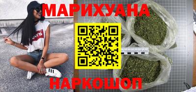 кокаин колумбия Кимры