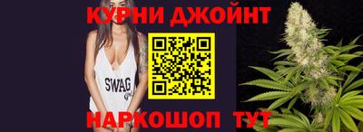кокаин колумбия Кимры