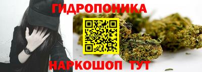 кокаин колумбия Кимры