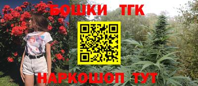 кокаин колумбия Кимры
