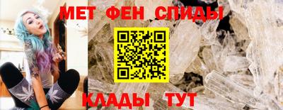 кокаин колумбия Кимры