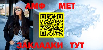 кокаин колумбия Кингисепп