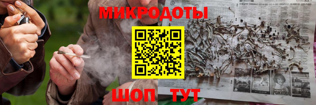 Галлюциногенные грибы Cubensis Кропоткин